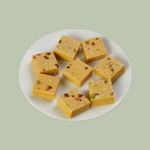 Thumbnail for Agra Sweets Banjara Sugar Free Soan Papdi