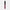 Star Struck By Sunny Leone Liquid Lip Color - Sugar Plum - Distacart