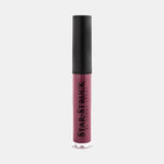 Thumbnail for Star Struck By Sunny Leone Liquid Lip Color - Sugar Plum - Distacart