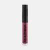 Star Struck By Sunny Leone Liquid Lip Color - Sugar Plum - Distacart
