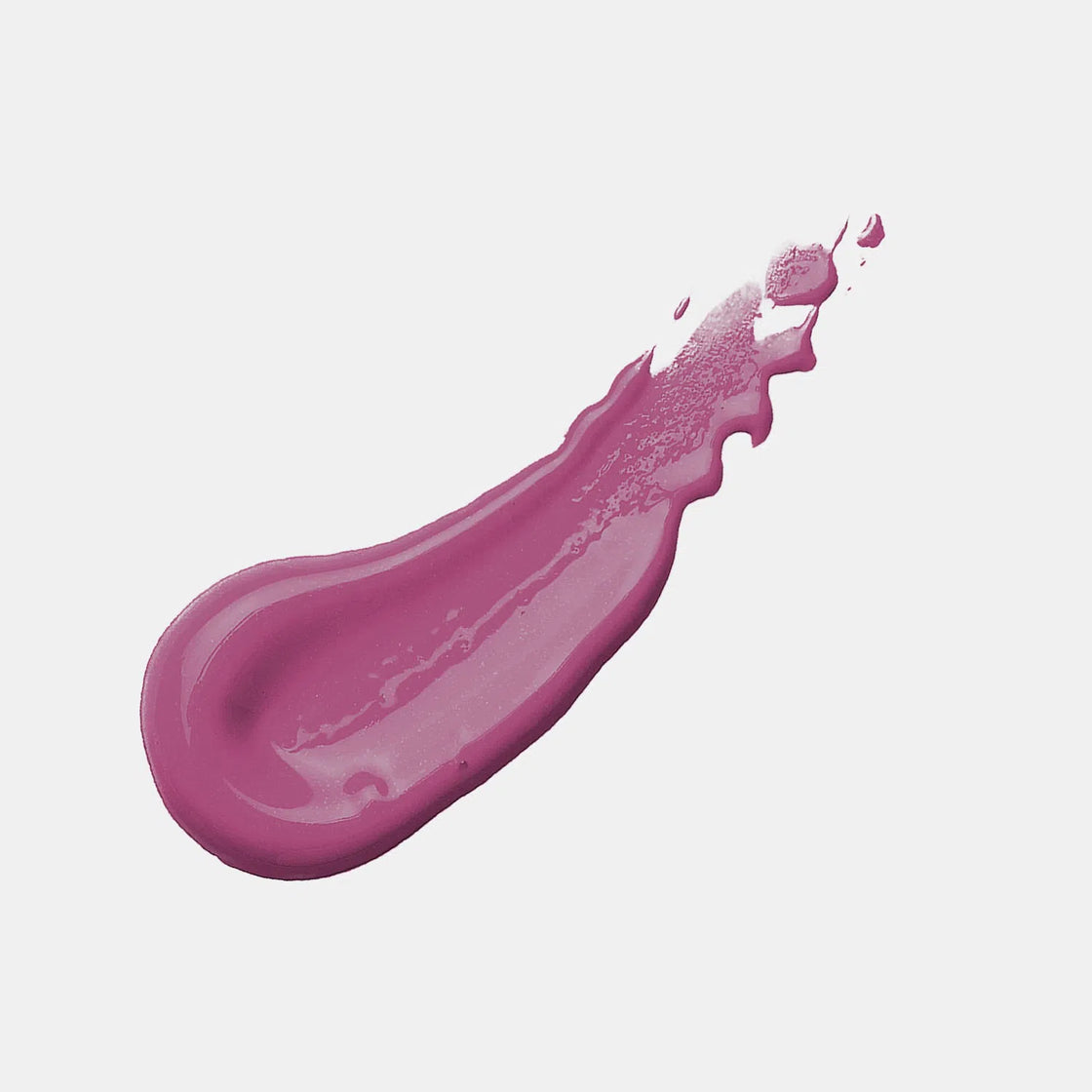 Star Struck By Sunny Leone Liquid Lip Color - Sugar Plum - Distacart