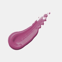 Thumbnail for Star Struck By Sunny Leone Liquid Lip Color - Sugar Plum - Distacart