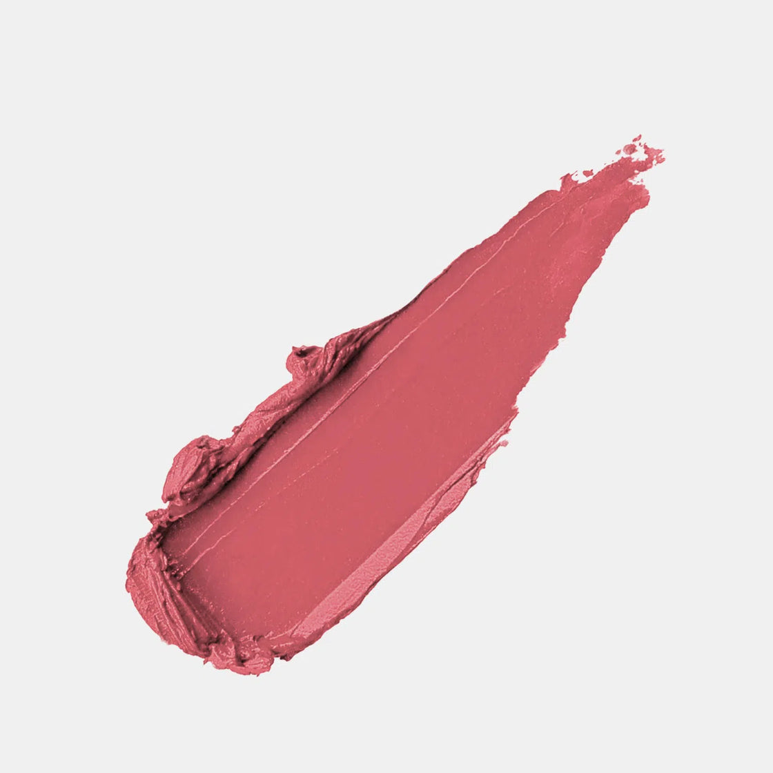 Star Struck By Sunny Leone Intense Matte Lip Color - Sugar Plum - Distacart