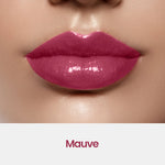 Thumbnail for Star Struck By Sunny Leone Liquid Lip Color - Sugar Plum - Distacart