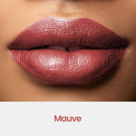 Thumbnail for Star Struck By Sunny Leone Intense Matte Lip Color - Sugar Plum - Distacart