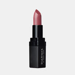 Thumbnail for Star Struck By Sunny Leone Intense Matte Lip Color - Sugar Plum - Distacart