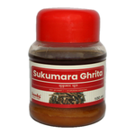 Thumbnail for IMIS Ayurveda Sukumara Ghrita