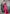 Vegaa Fashion Red Silk Embroidered Wedding Wear Saree