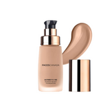 Thumbnail for Faces Canada Ultime Pro Hd Runway Ready Foundation - Warm Sand 06 - Distacart