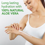 Thumbnail for Botanic Hearth Aloe Vera After Sun Lotion - Distacart