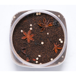 Thumbnail for Tassyam Organics Cold Relief Tea - Distacart