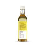 Thumbnail for Pure & Sure Organic Sunflower Oil