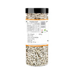 Thumbnail for Yum Yum Roasted & Salted Sunflower Seeds Jar - Dista