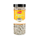 Thumbnail for Yum Yum Roasted & Salted Sunflower Seeds Jar - Dista