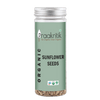 Praakritik Organic Sunflower seeds - Distacart