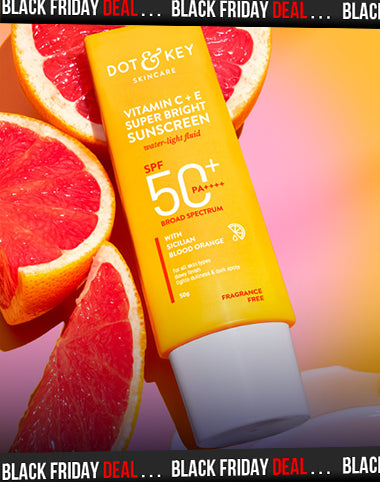 Block image {{ index }}