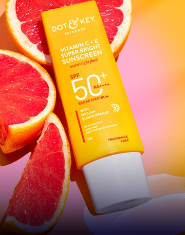 Block image {{ index }}