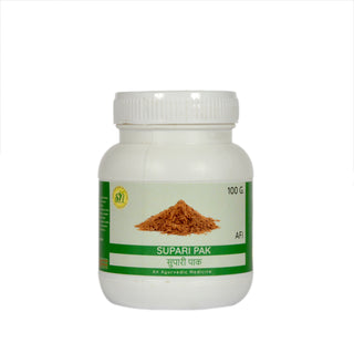 SN Herbals Supari Pak Churna - Distacart