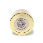 Thumbnail for confect supreme red whip cream colour br b 20 gms b