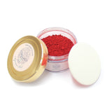 Thumbnail for confect supreme red whip cream colour br b 20 gms b