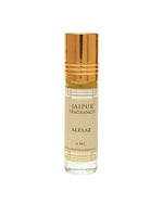 Thumbnail for Jaipur Fragrances Alfaaz Long Lasting Attar