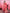 Vedant Vastram Banarasi Silk Fashion Saree - Red - Distacart