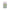 SN Herbals Sutshekhar Ras Tablets - Distacart