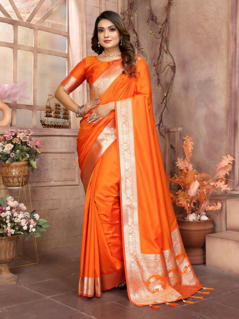 Dark Orange (1)