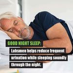 Thumbnail for Jivan Shree Prostate Formula Capsules