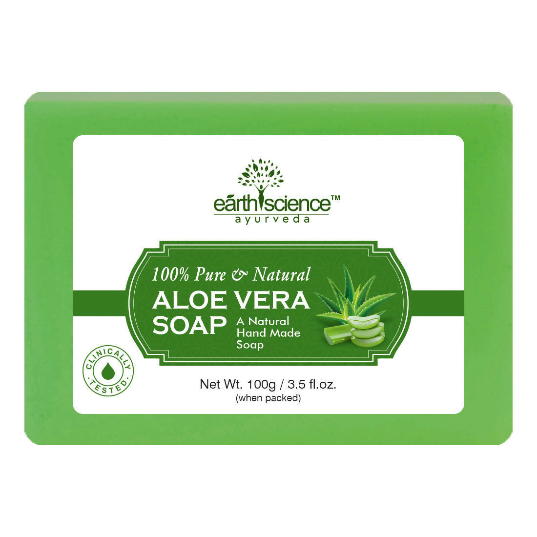 b8d618a8906143102972_P