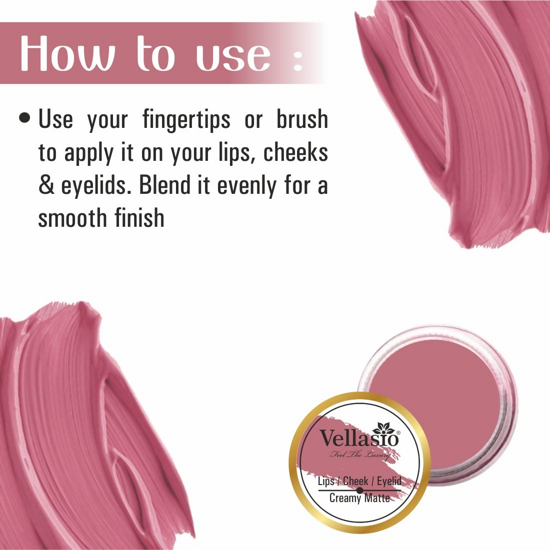 download - 2024-10-11T172418.400