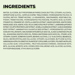 Thumbnail for Numbuzin No.2 Cica Ceramide Repair Cream - Distacart