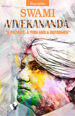 Thumbnail for Swami Vivekananda by Manasvi Vohra - Dista