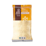 Thumbnail for Pure & Sure Organic Sweet Potato Flour - Distacart