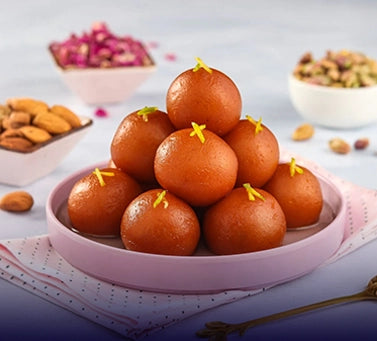 Block image {{ index }}