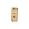 Herbal Aura Multani Mitti Powder - Distacart