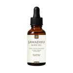 Thumbnail for Al Masnoon Jawadhu Body Oil - Distacart