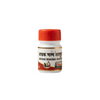 Sharmayu Ayurveda Abhrak Bhasma Shatputi - Dista