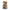 Bigen Men's Beard Color - Natural Brown B104