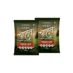 Thumbnail for Society Chahat Masala Flavour Leaf Tea