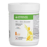 Thumbnail for Herbalife Nutrition Skin Booster