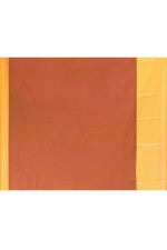 Thumbnail for DSC_5276