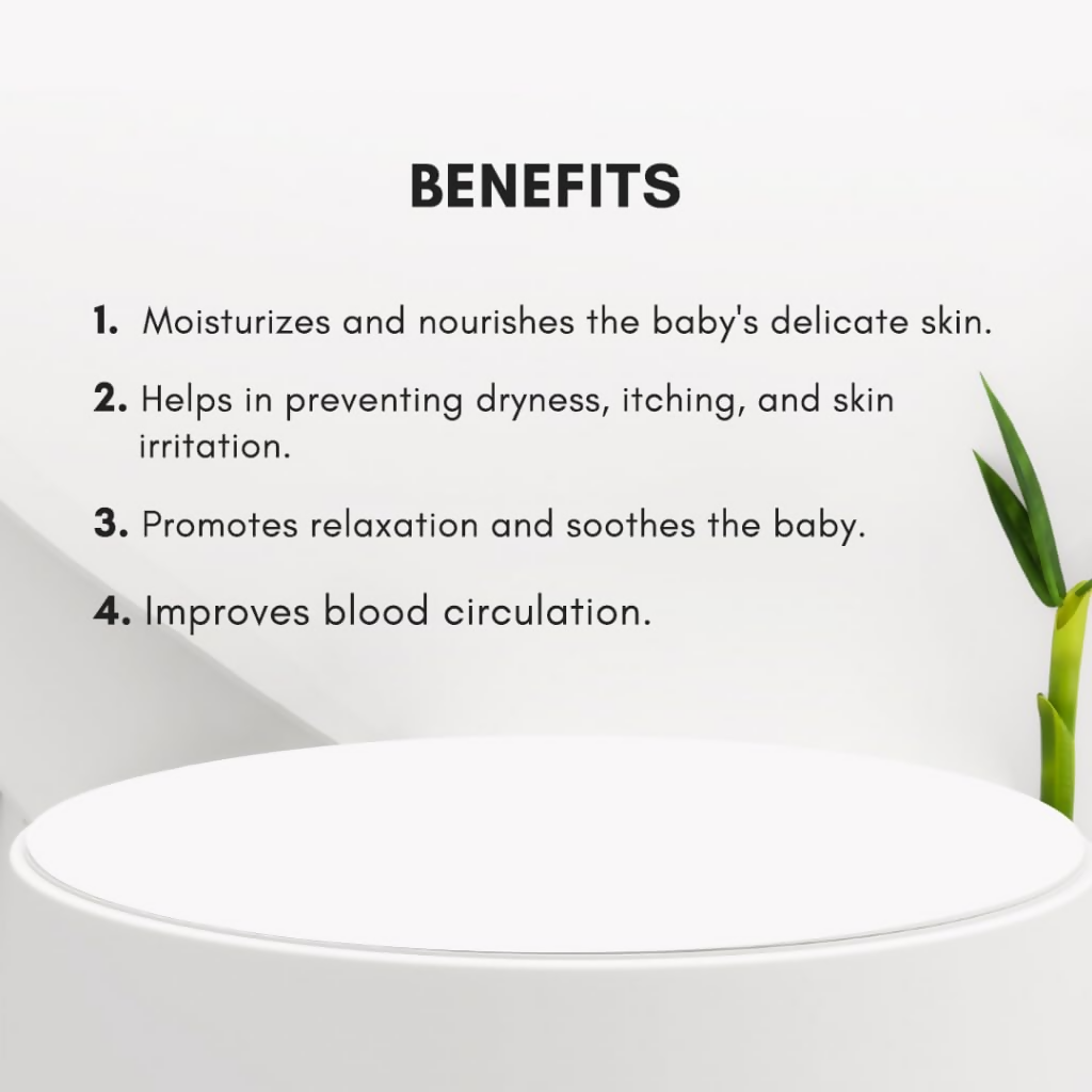 download - 2024-10-08T120003.530