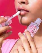 Thumbnail for Antinorm Fuller Without Filler Lip Balm - Distacart