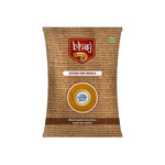 Thumbnail for Bhoj Masale Kitchen King Masala Powder - Distacart