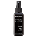 Thumbnail for Ronzille Oil Control Makeup Setting Spary - Dista