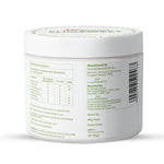 Thumbnail for Dr. Morepen Slimsweet Natural Sugar Substitute with Stevia & Monk Fruit - Distacart