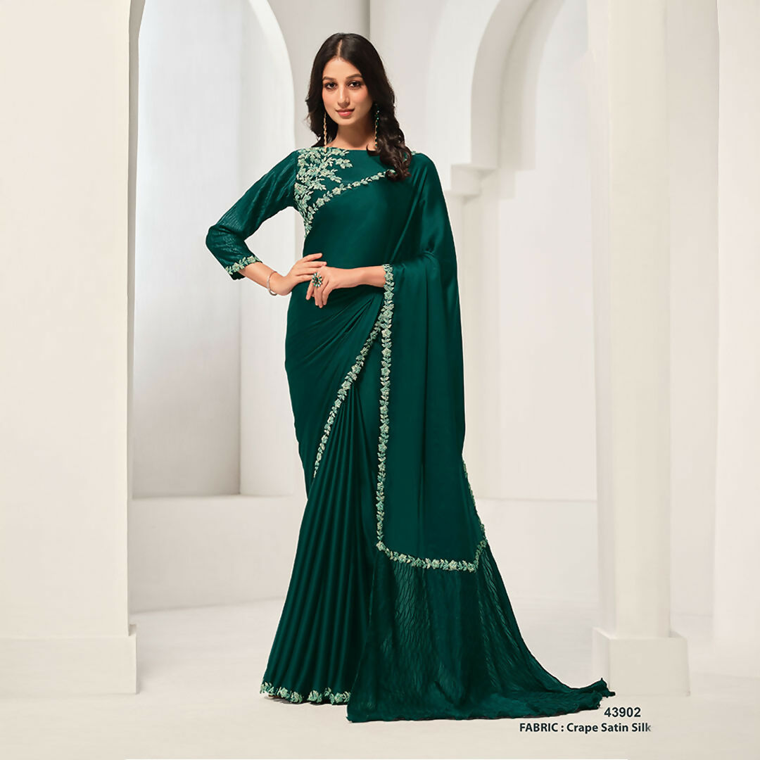 54210041020_4f00df0439_o-2