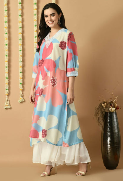 7231-Pink (4)