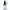 Reginald Men Athena- All in one Hair Serum - Distacart